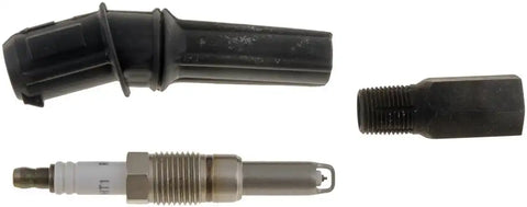 DORMAN 42025 SPARK PLUG CYL REPR KIT