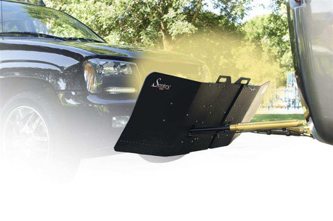 DEFLECTOR 'SENTRY' F/TOW BARS