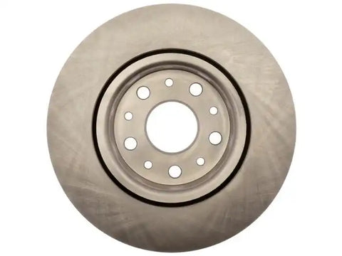 BRAKE ROTOR