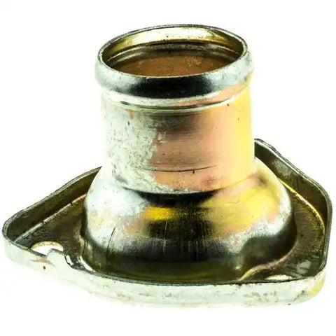 WATER OUTLET