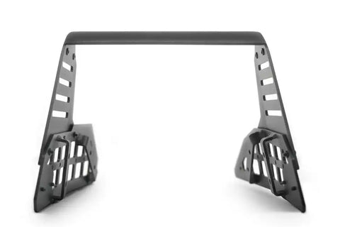 DV8 CCJK-01 JEEP WRANGLER JK | CENTER CONSOLE M
