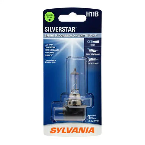 H11BST.BP EN-SP 1/SKU 3/B