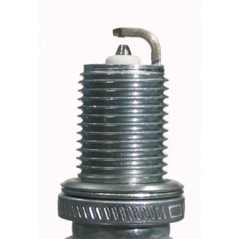 CHAMPION 7346 SPARK PLG DBL PLATNM BX/4