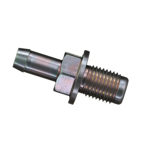 PCV VALVE