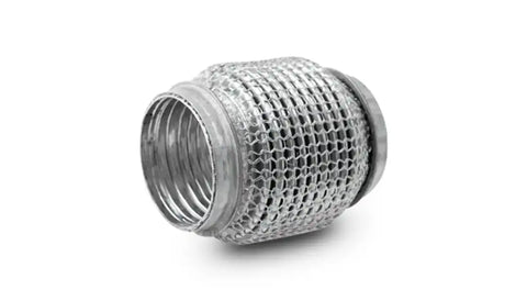 SUCTION LINE HOSE ASSEMBLY