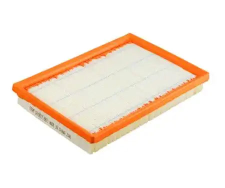PANEL AIR FILTER