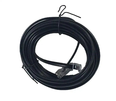 20' CABLE