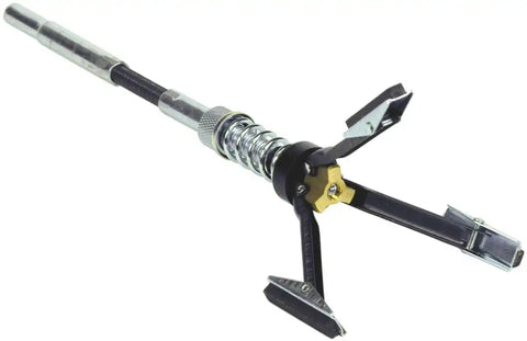 PERFORM TOOL W193C BRAKE CYLINDER HONE