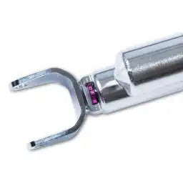 KW COILOVER KIT V3