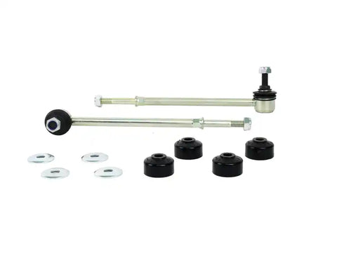 WHITELINE W22772 SWAY BAR - LINK KIT