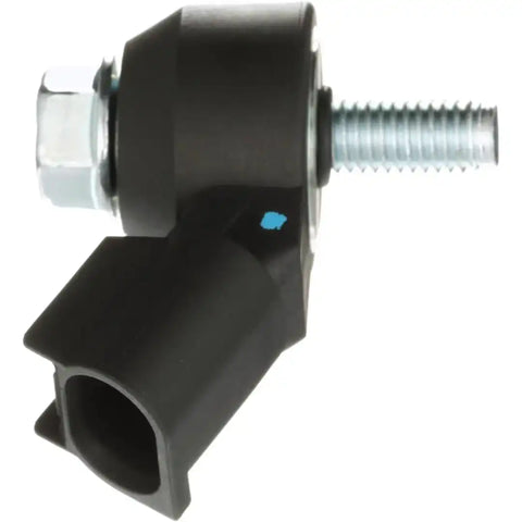 KNOCK SENSOR