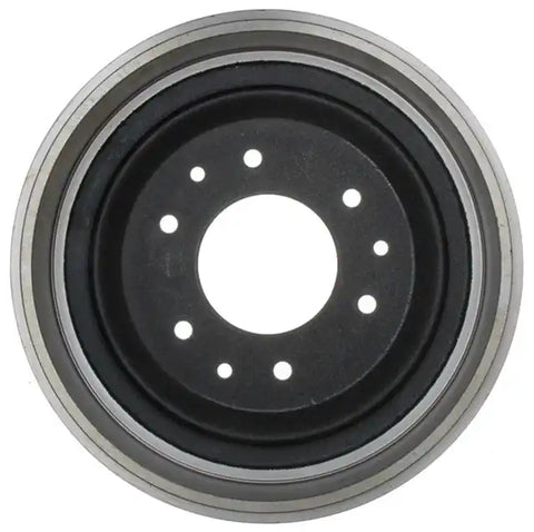 BRAKE PARTS