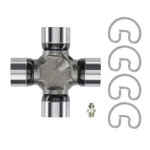 MOOG 369 U-JOINT