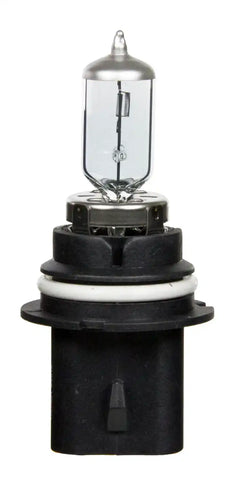 TRUVIEWXL CAPSULE TWIN PA