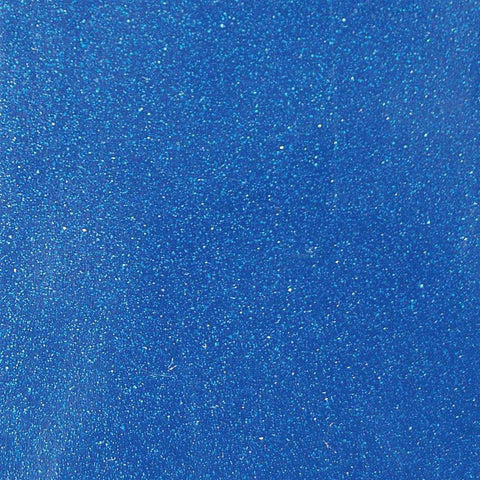 STORM GRD FEN 6.5' X 22' MID ATL BL