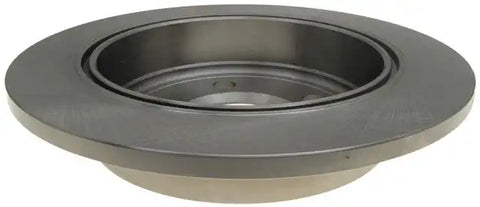 RAYBESTOS 56629R BRAKE PARTS
