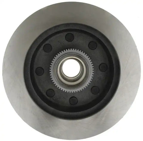 BRAKE PARTS