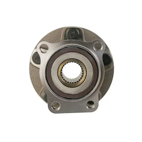 MOOG 513413 HUB ASSEMBLY