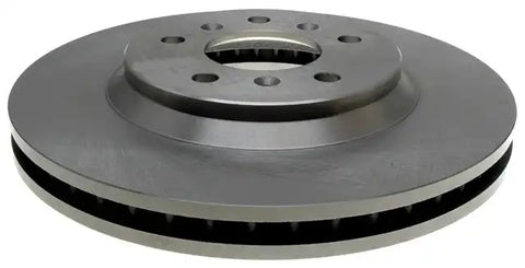 DISC BRAKE ROTR ONLY