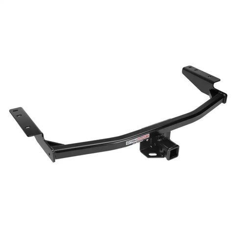 WINSTON PROD 2047 HITCH  2' RECEIVER  NISSAN PATHFIND