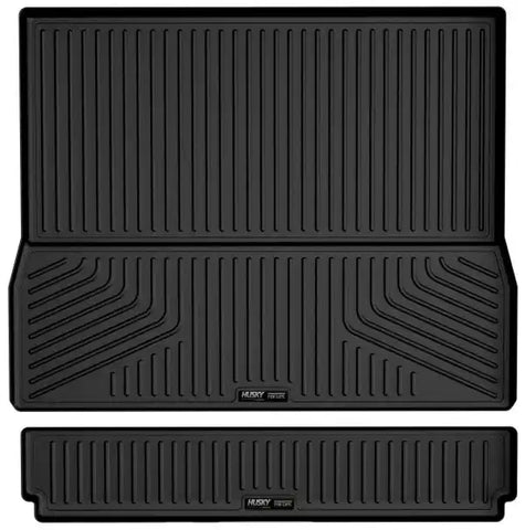 HUSKYLINER 25281 WB CARGO LINER