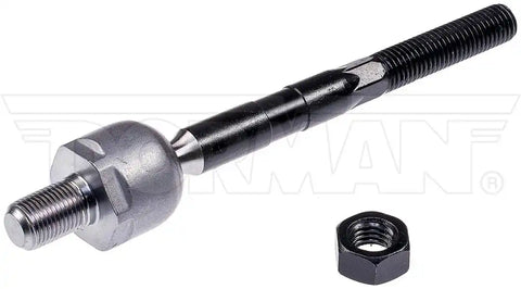DORMAN TI45085XL TIE ROD END - INNER