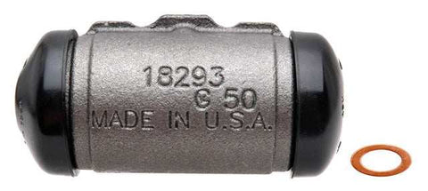 WHEEL CYLINDER