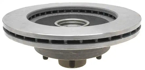 BRAKE ROTR