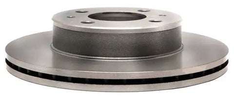 BRAKE PARTS
