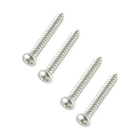 ORACLE LIGHT 5894-001 BRONCO DITCH LIGHTS 21-23