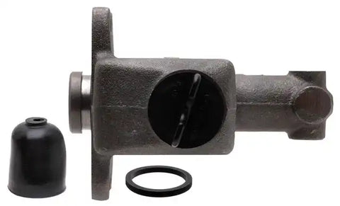 MASTER CYLINDER ASSEMBLY