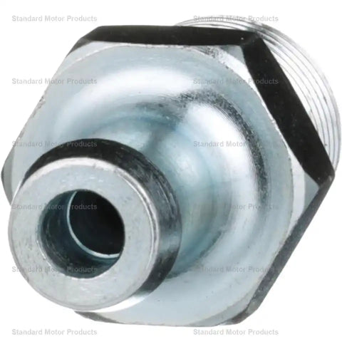 PCV VALVE