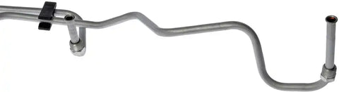 DORMAN 624-097 TRANS COOLER LINE