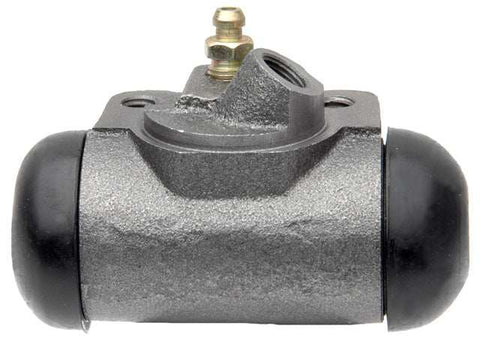 WHEEL CYLINDER