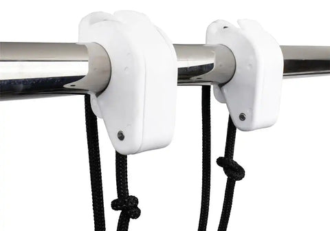 SEA DOG 327200-1 NYLON FENDER MATE