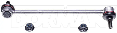 DORMAN SL63012XL STABILIZER BAR LINK KIT