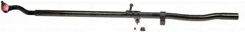 DORMAN TO96022RD TIE ROD END
