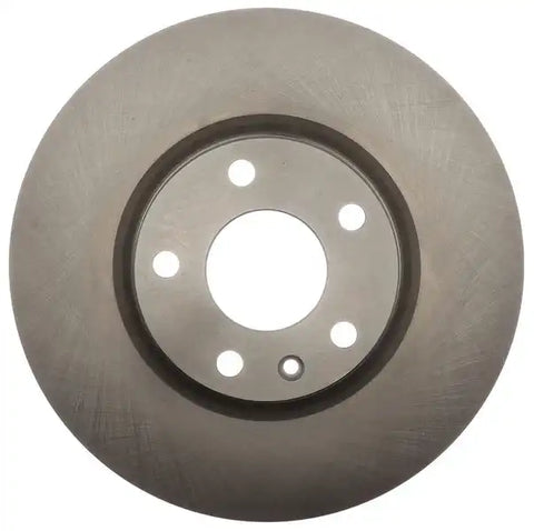 BRAKE ROTOR