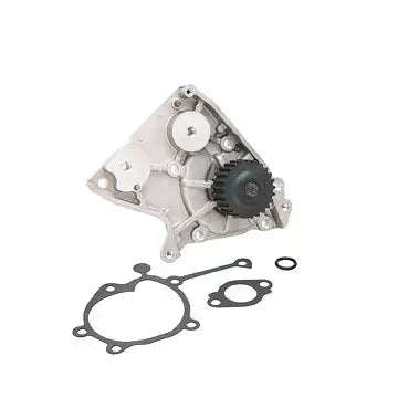 DAYCO DP066 WATER PUMP KIT