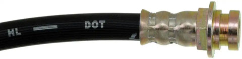 DORMAN H11146 BRAKE HOSE