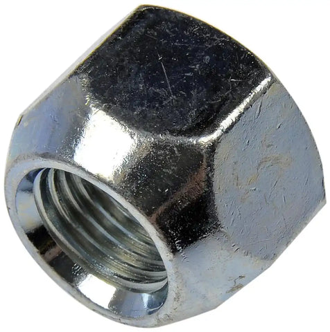 DORMAN 611-031.1 WHEEL NUT 1/2-20L