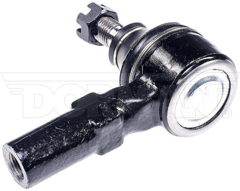 DORMAN TO86415 TIE ROD END - OUTER