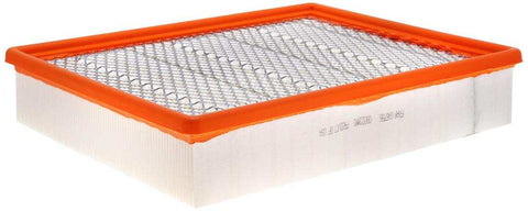 AIR PANEL FLEX  3/CS