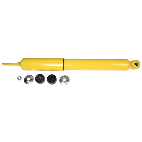GAS MAGNUM TRUCK SHOCK