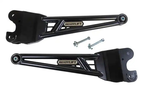 READYLIFT 77-23400 3.5''-6'' TUBULAR RADIUS ARMS