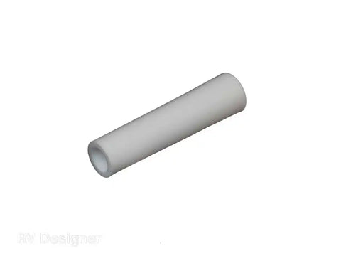 2 7/8' ENTRY DOOR BUMPER-