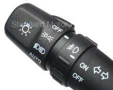 INTRMTR SWITCH-DIMMER
