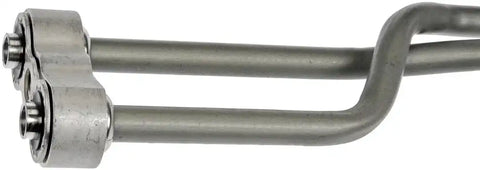 DORMAN 625-105 OILCOOLER LINE GMV6 96-02