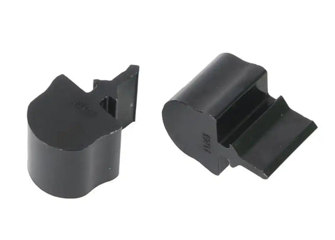 WHITELINE W93476 BUMP STOP - BUSHING