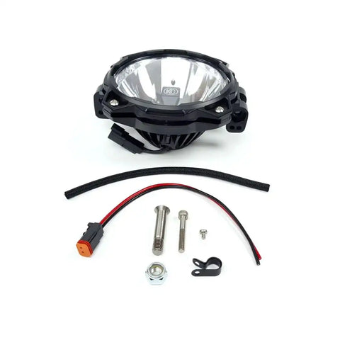 KC HILITE 91330 ADD-ON LIGHTS